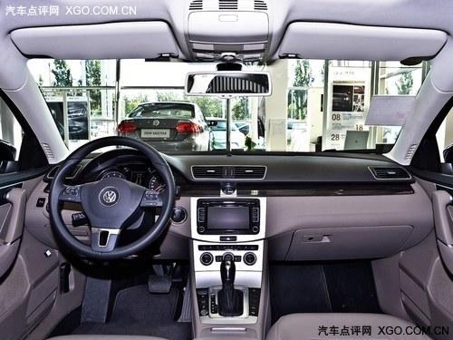 ��19.98���� һ��-����2013����������