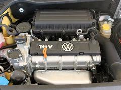 ����POLO����Ż�1�� �ֳ�������ɫ��ѡ