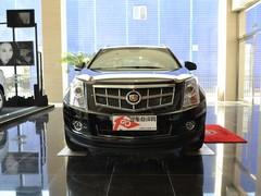 ��������SRX�Ż�3.5�� ��ʯ�и�ʽ���