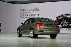 �ۼ�44.5-67.3��Ԫ ����3ϵGT��ʽ����