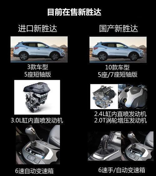 �����10cm �����ִ���ʤ�ﳤ��7������