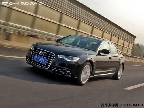 ���ϰµ�A6Lָ�����������88���Ż�