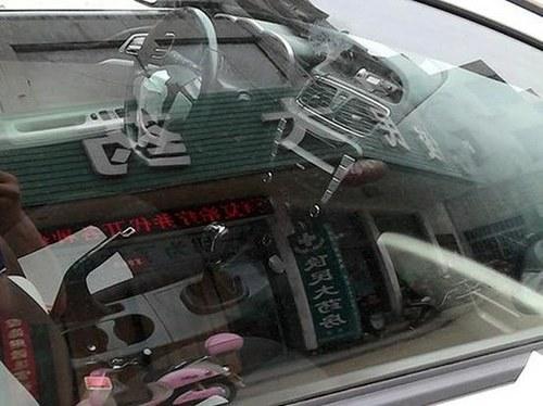 2014������ ����ȫ�¸��������µ���