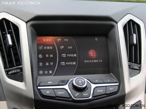 ����7.78-10.78�� ������7������Ϣ�ع�