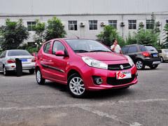 ��5.24/6.14�� ����20��������������