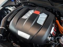 ��ʱ��Panamera���Ż�30.9�� �ֳ�����