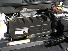 Jeepָ���߹�������Ż�5000Ԫ ��Ԥ��