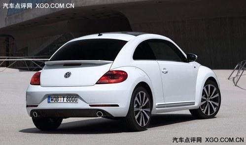 ���͸�Ϊ���� ��һ���׿ǳ�R-Line��ͼ