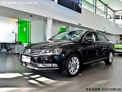 ��19.98���� һ��-����2013����������