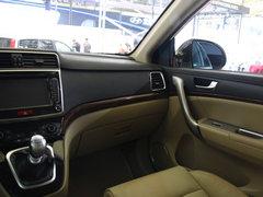 ϸ�ڿ����� ����H6�˶����Ϻ���չ�ٶ�