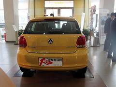 ����POLO����Ż�1�� �ֳ�������ɫ��ѡ