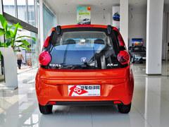 ��������MINI�ֳ����� �Żݿɴ�5500Ԫ