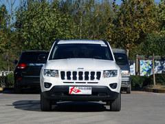 Jeepָ���߹�������Ż�5000Ԫ ��Ԥ��