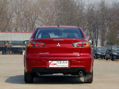 �¿�����������߽�3000Ԫ ��2ǧԪװ��