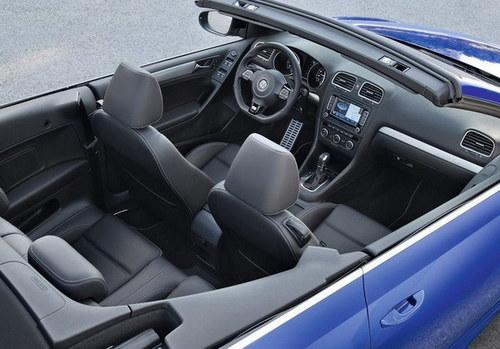 ���������� ���ڸ߶���R������ͼ�ų�