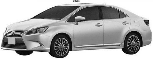 �������������� �׿���˹HS�걨ͼ�ع�