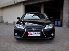 �׿���˹ES����Ż�5.4�� Ŀǰ�ֳ���Ӧ