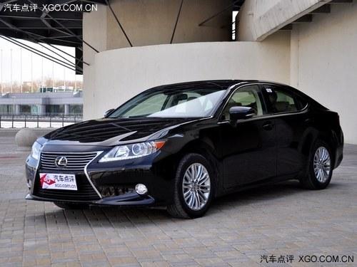 �׿���˹ES����Ż�5.4�� Ŀǰ�ֳ���Ӧ