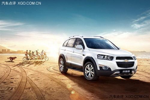 ��21.98-26.38��Ԫ 2014�����������