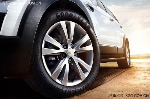 ��21.98-26.38��Ԫ 2014�����������