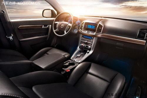 ��21.98-26.38��Ԫ 2014�����������