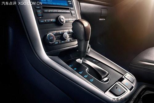 ��21.98-26.38��Ԫ 2014�����������