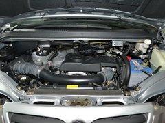 ������������3000Ԫ��� Ϋ���ֳ�����