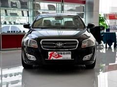 ����B70�ֽ��Ż�1.2�� �����Ϳ�+VIP��