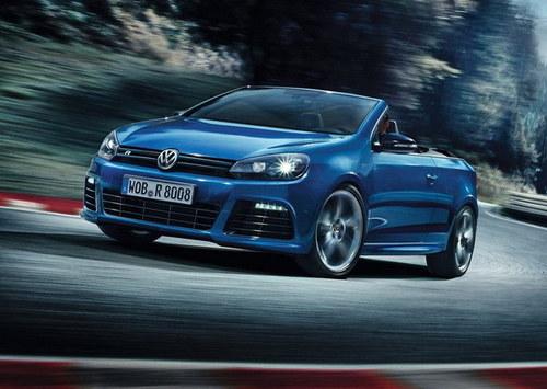 ���������� ���ڸ߶���R������ͼ�ų�