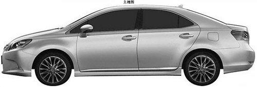 �������������� �׿���˹HS�걨ͼ�ع�