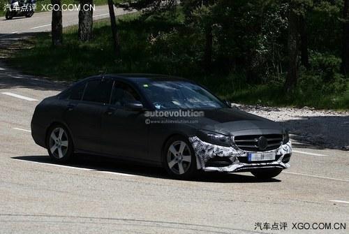 ����C��������α�����ع�