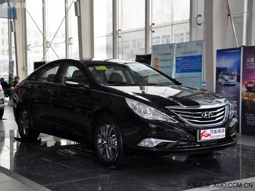 ������������Ż�3.6�� �蹺��ָ�����