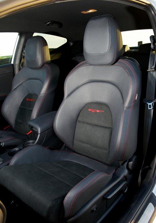 2013������Pro ceedGT 1.6T����/��18��