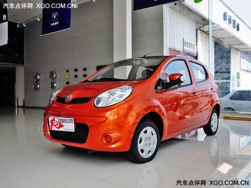 ��������MINI�ֳ����� �Żݿɴ�5500Ԫ