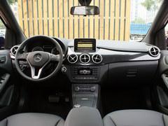 ����B������Ż�4.5��Ԫ ���;�Ʒ���