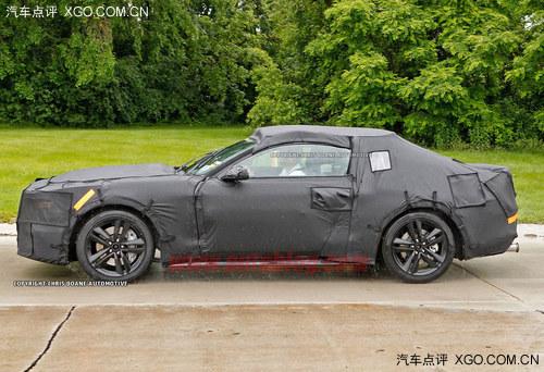 ������������ 2015���Ұ�������ع�