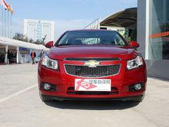 �¿��³������Ż�2��Ԫ ȫϵ�ֳ�����