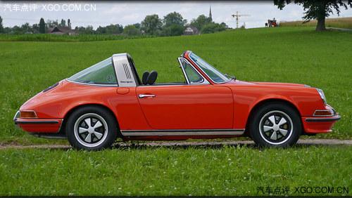 ����911 targa�����ع�
