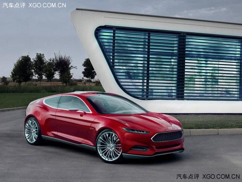 ������������ 2015���Ұ�������ع�