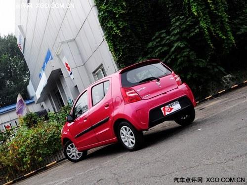 ��5.24/6.14�� ����20��������������