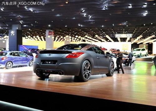 ��7�·��� ����RCZ R����ʵ�������ع�