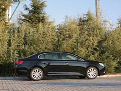 �Ϻ�����950�ֳ����� �����Ż�����Ԫ