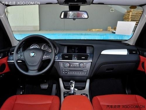 ����X3 �۸����