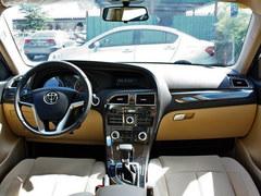 �����л�V5�Ż�1.3�� �л�����ֽ��