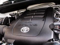 ȫ�ߴ����SUV �����ɼ�ֽ�17.2��