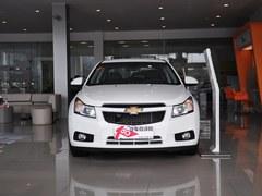 ��ѩ������³�� ȫϵ��8.5���Ż�