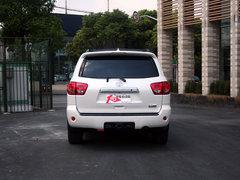 �����ɼ�ֽ�17.2�� ȫ�ߴ����SUV