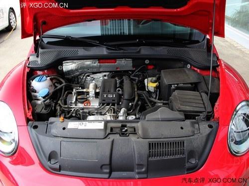 ��31.48��Ԫ ���ڼ׿ǳ�R-Line������