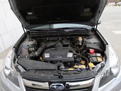 ˹��³�����ֽ��Ż�1��Ԫ �����ֳ�����