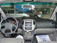 ������������3000Ԫ��� Ϋ���ֳ�����